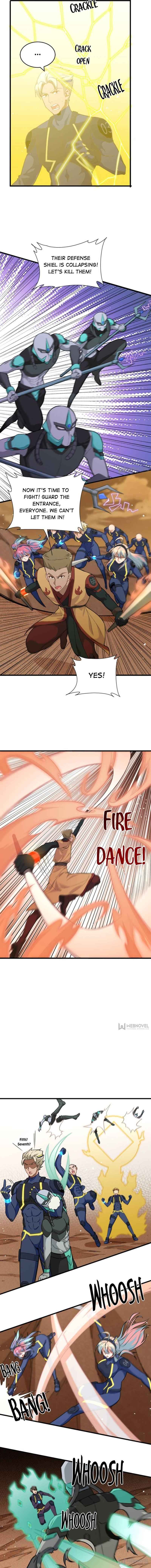 Page 4 of Chapter 75