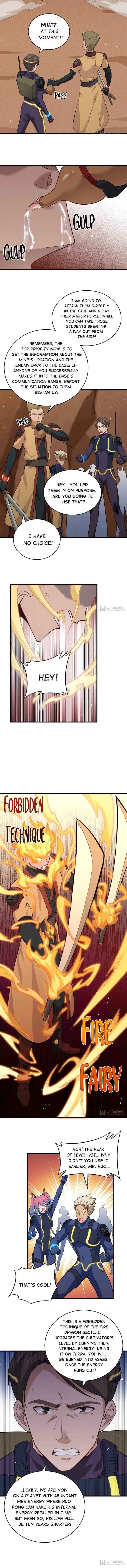 Page 6 of Chapter 75