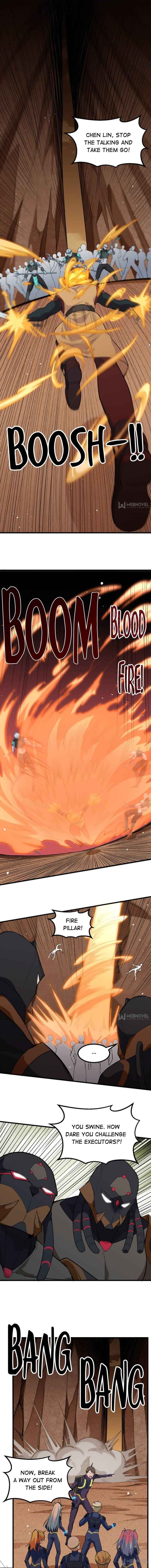 Page 1 of Chapter 76