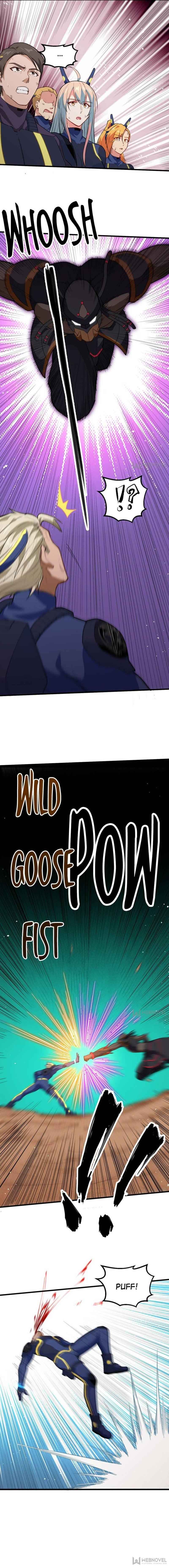 Page 4 of Chapter 76