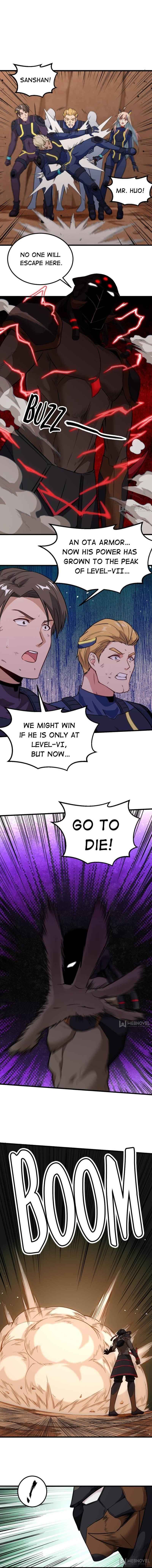 Page 5 of Chapter 76