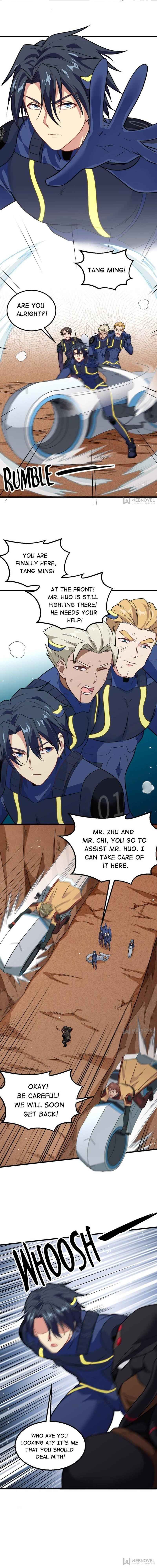Page 6 of Chapter 76