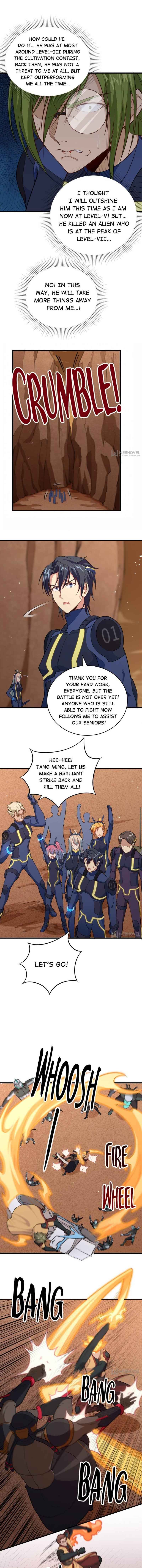 Page 2 of Chapter 77