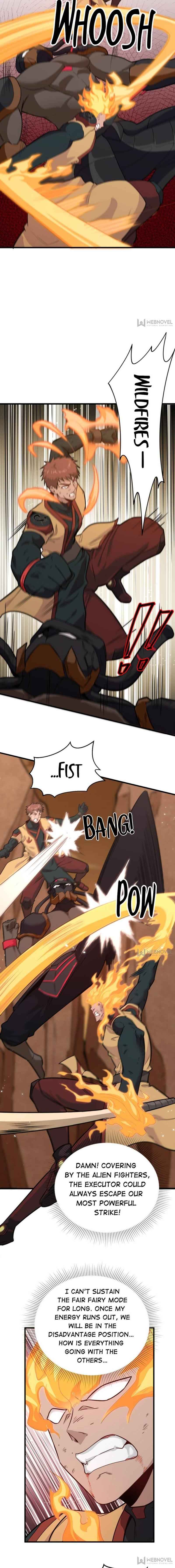 Page 3 of Chapter 77