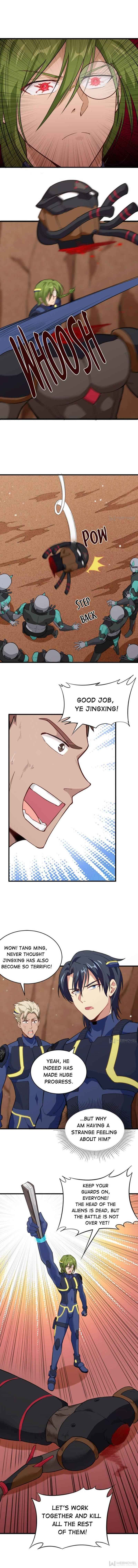 Page 1 of Chapter 78
