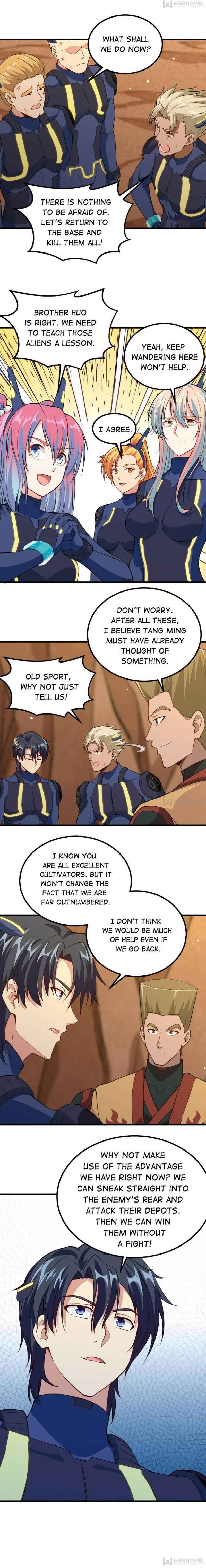 Page 3 of Chapter 79