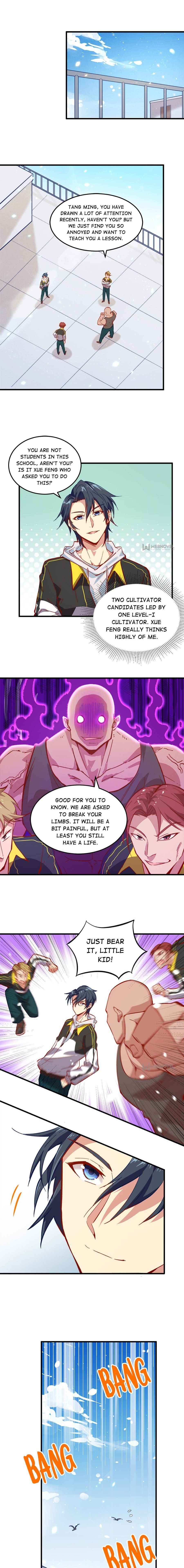 Page 1 of Chapter 7