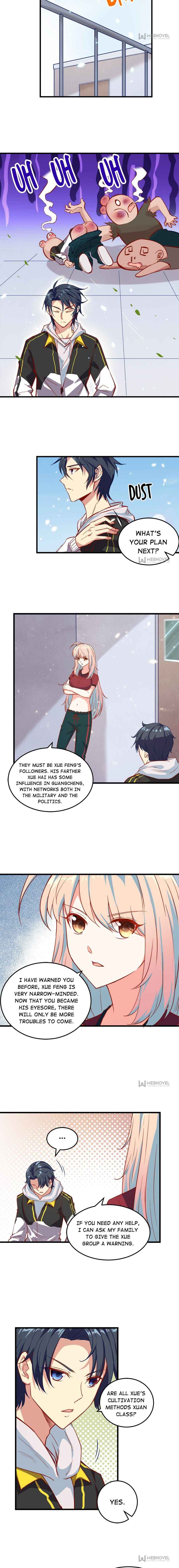 Page 2 of Chapter 7