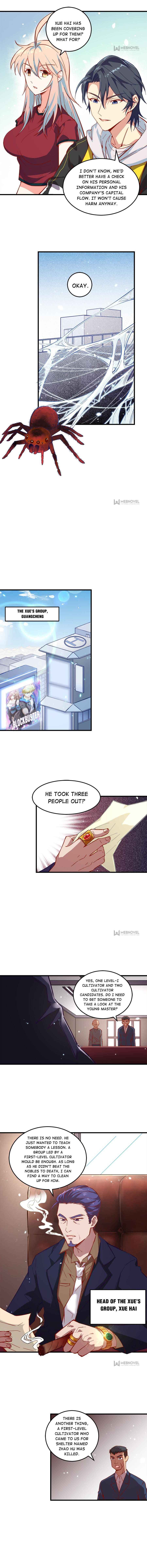 Page 4 of Chapter 7