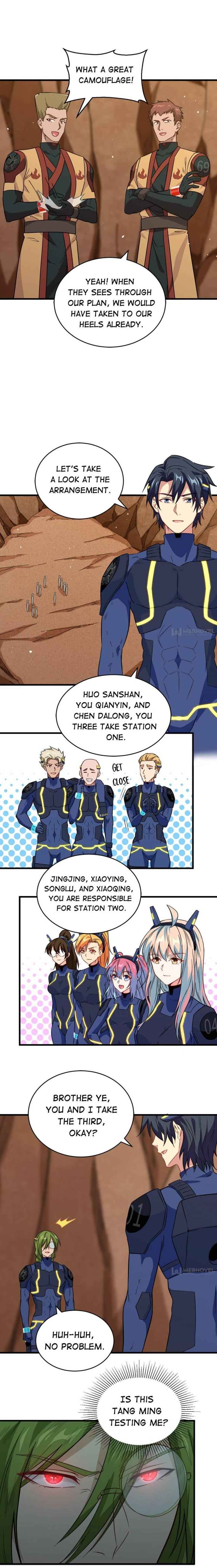 Page 3 of Chapter 80