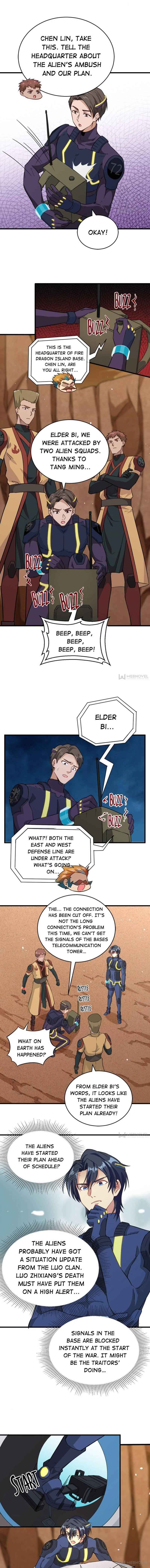 Page 4 of Chapter 80