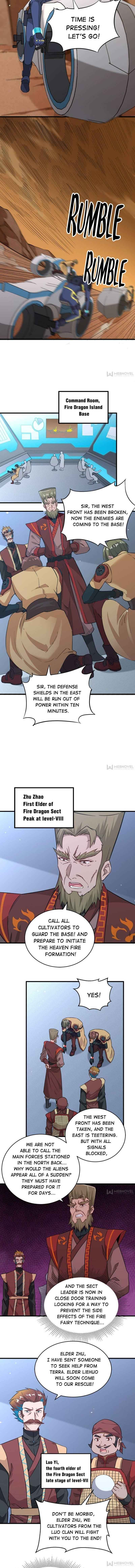 Page 5 of Chapter 80