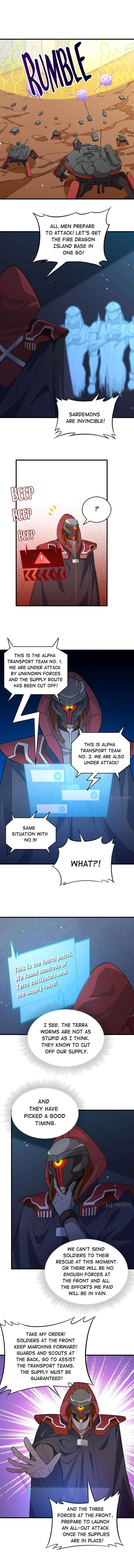 Page 1 of Chapter 81