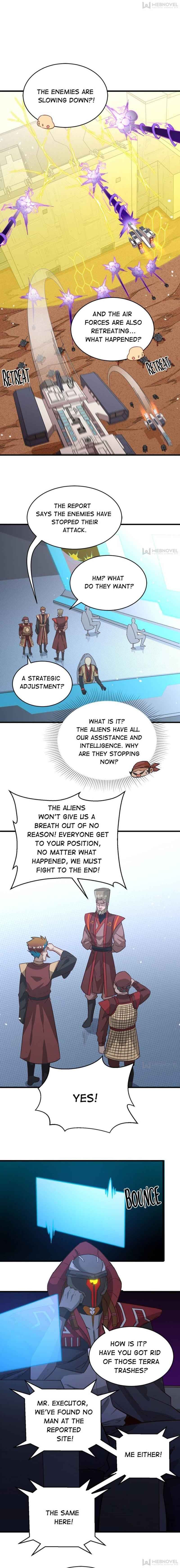 Page 2 of Chapter 81