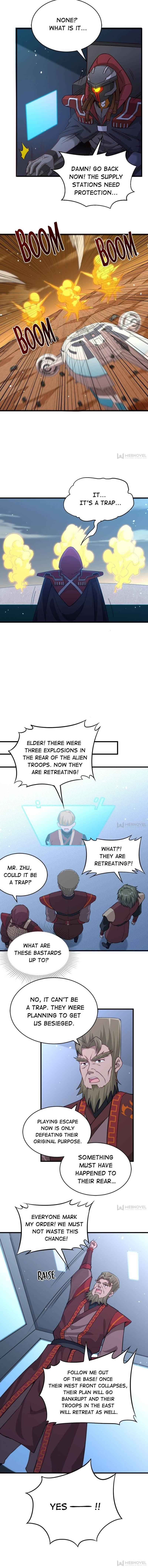 Page 3 of Chapter 81