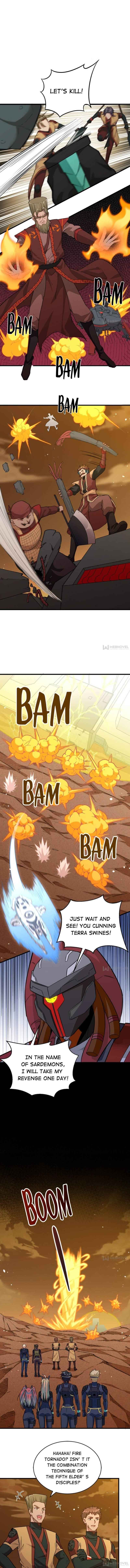 Page 4 of Chapter 81