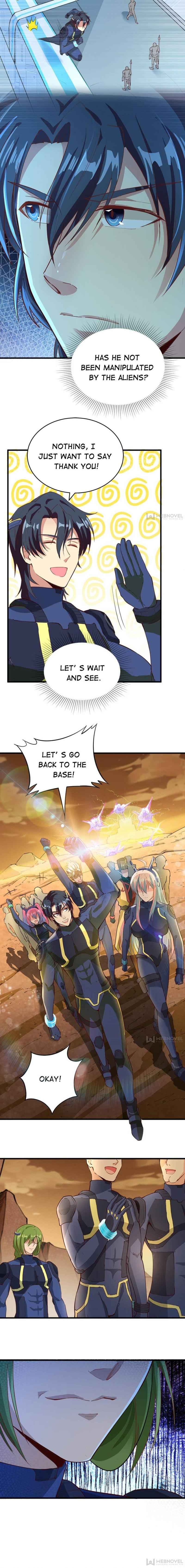 Page 6 of Chapter 81