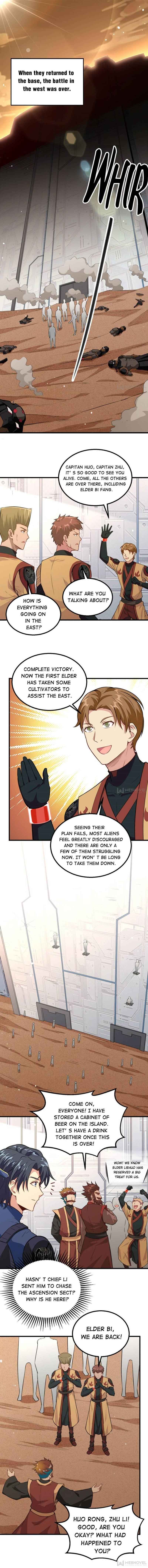 Page 1 of Chapter 82