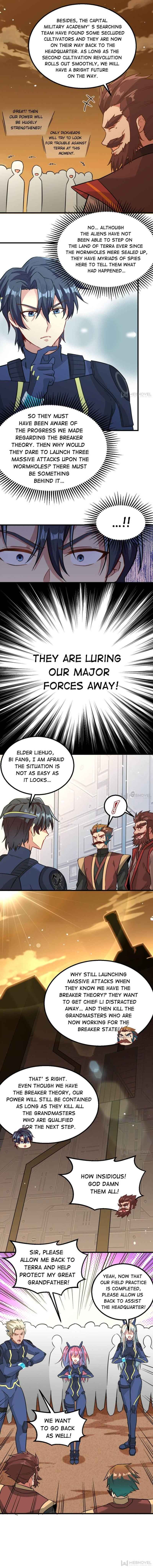 Page 3 of Chapter 82