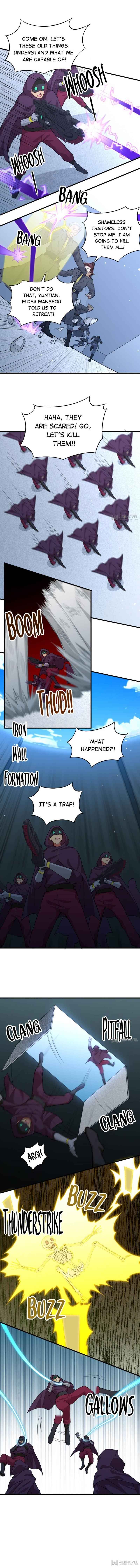 Page 1 of Chapter 83
