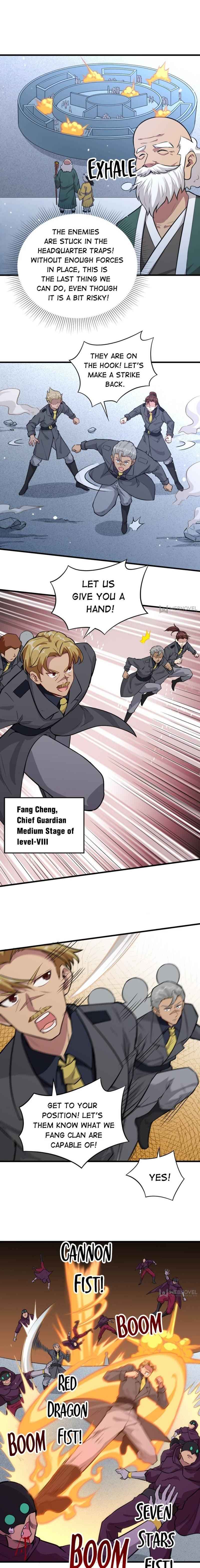 Page 2 of Chapter 83