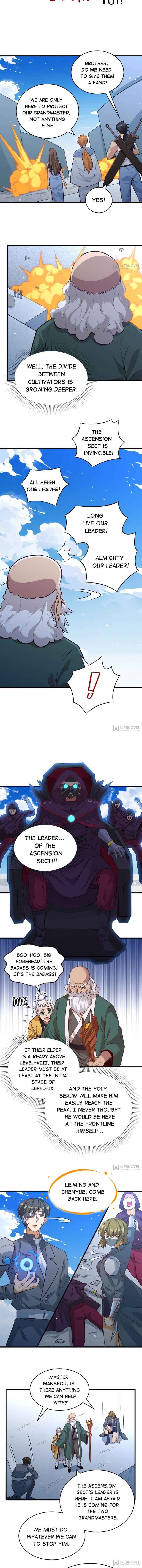 Page 3 of Chapter 83