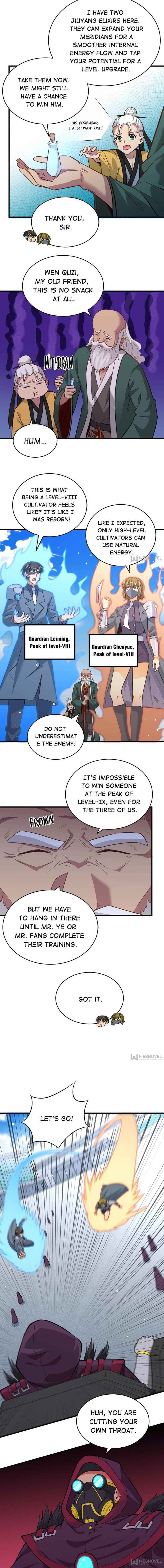 Page 4 of Chapter 83