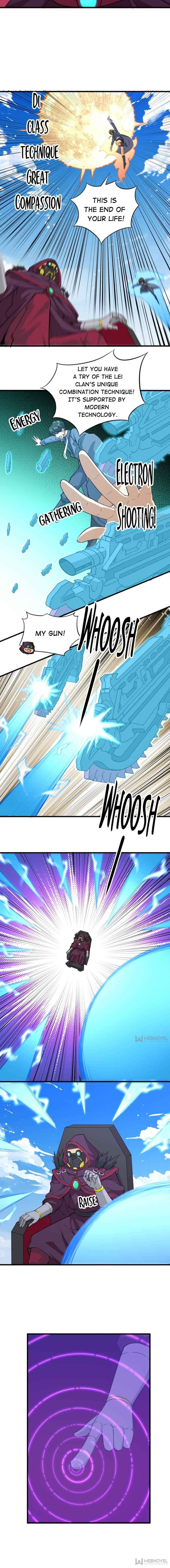 Page 5 of Chapter 83