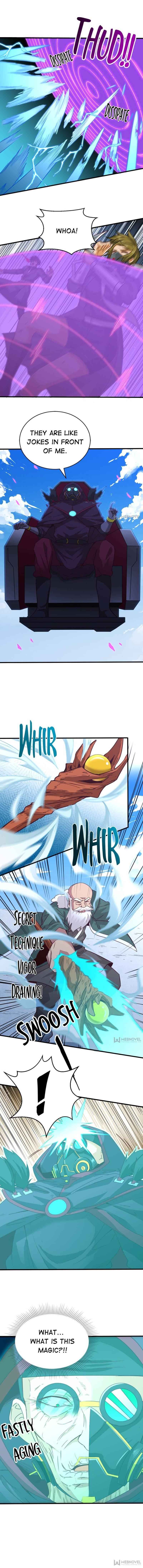 Page 6 of Chapter 83