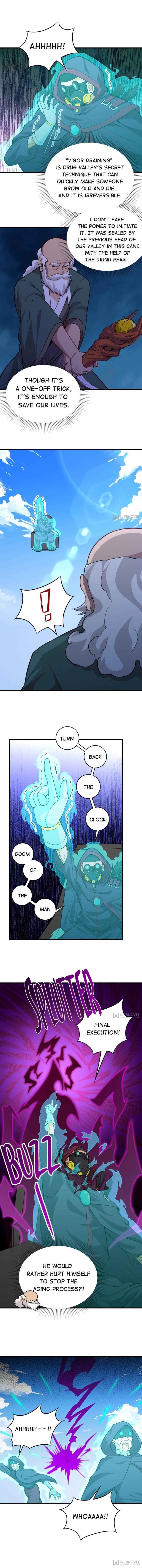 Page 1 of Chapter 84
