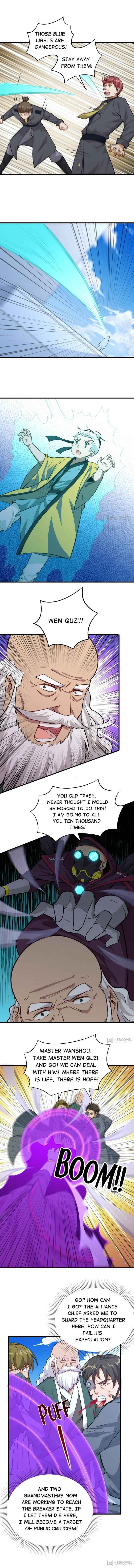 Page 2 of Chapter 84