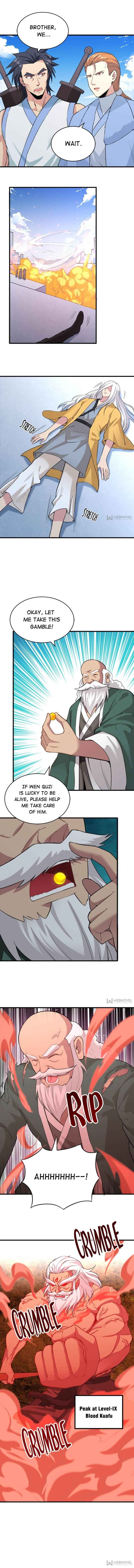 Page 3 of Chapter 84