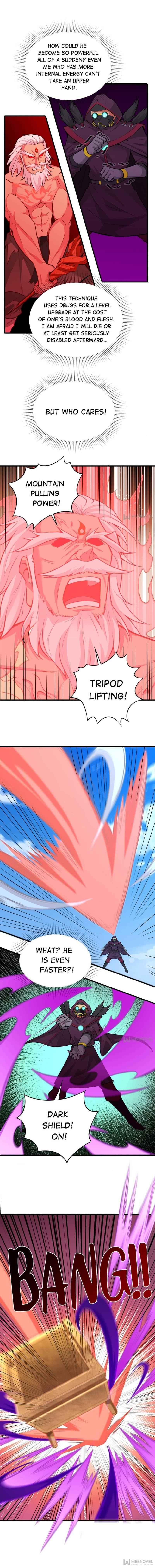 Page 5 of Chapter 84