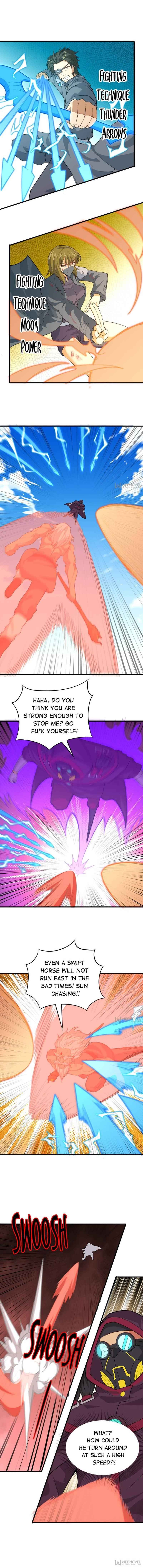 Page 2 of Chapter 85