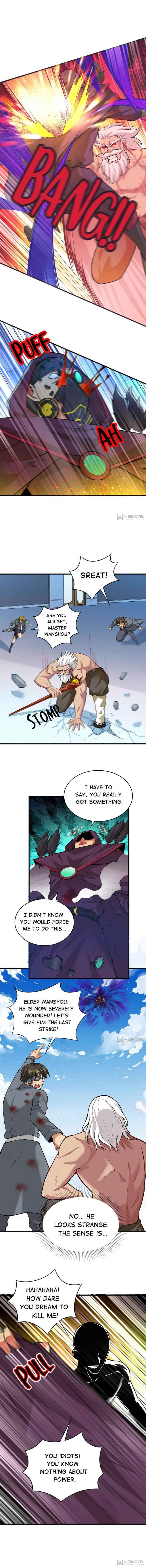 Page 3 of Chapter 85