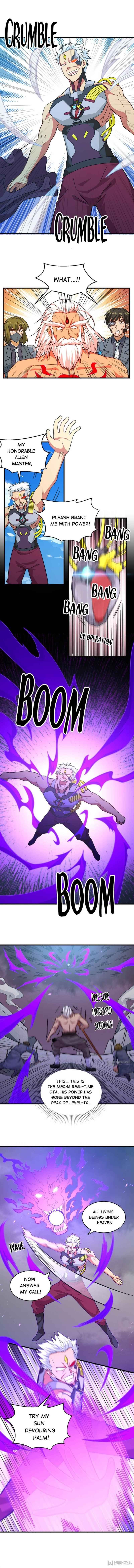 Page 4 of Chapter 85
