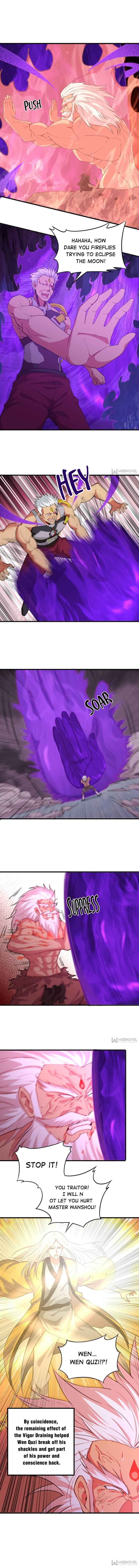Page 1 of Chapter 86