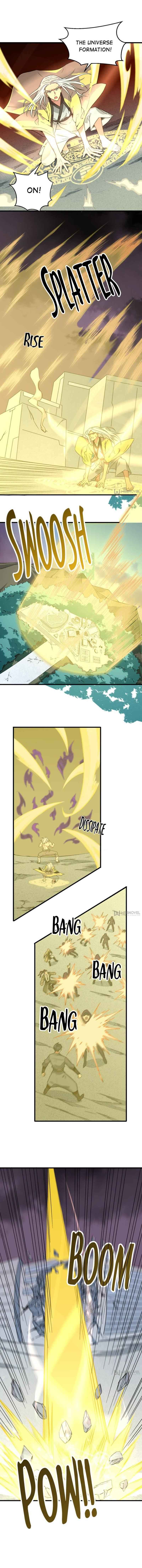 Page 2 of Chapter 86