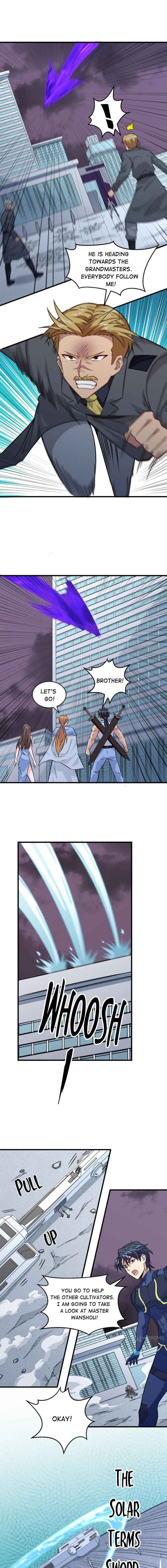 Page 4 of Chapter 86