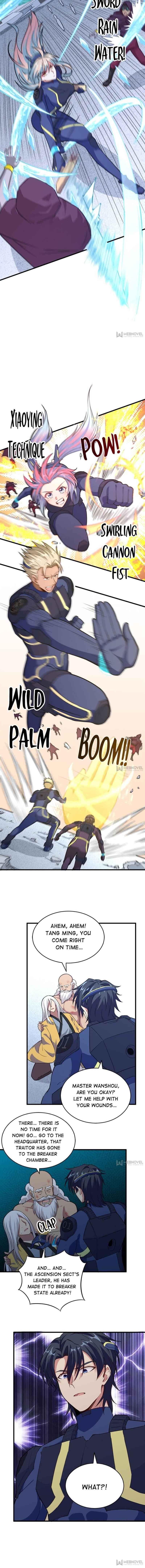 Page 5 of Chapter 86