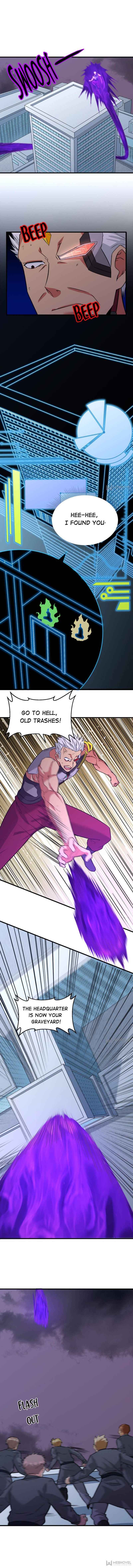 Page 1 of Chapter 87