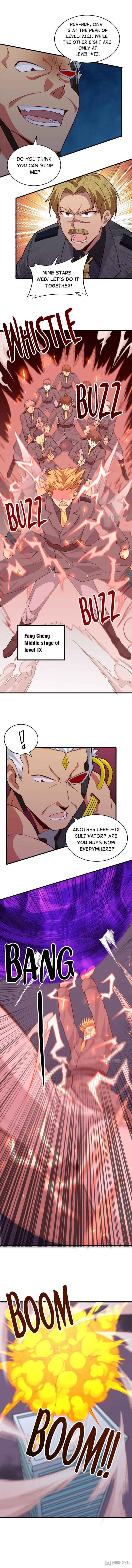 Page 2 of Chapter 87