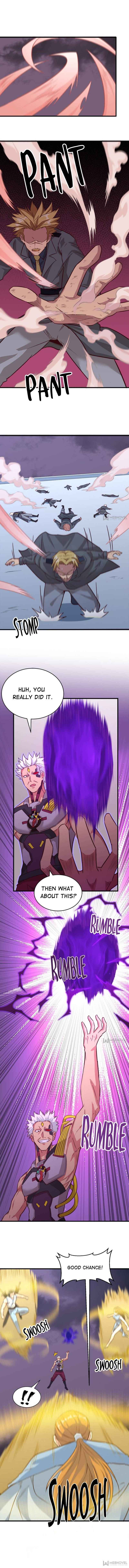 Page 3 of Chapter 87