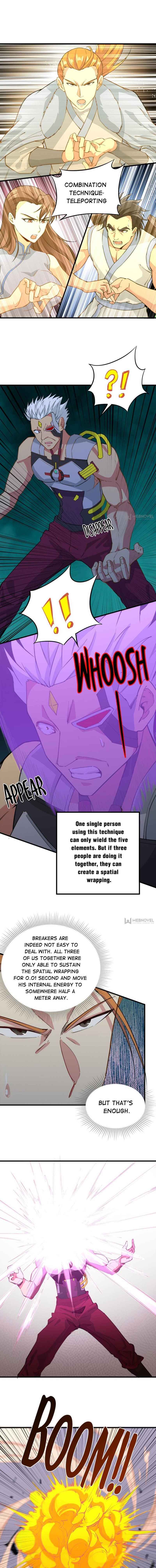 Page 4 of Chapter 87