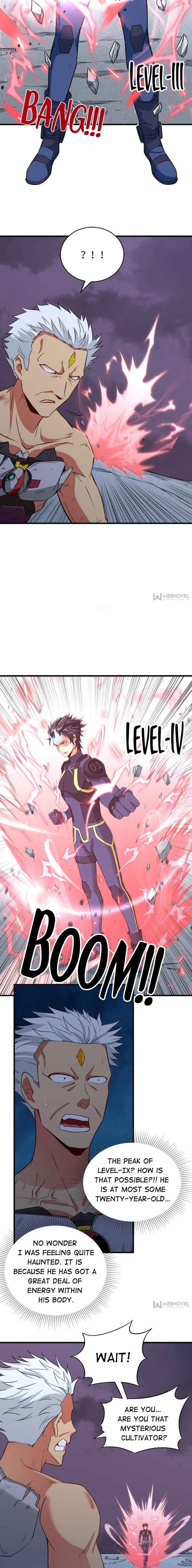 Page 2 of Chapter 88