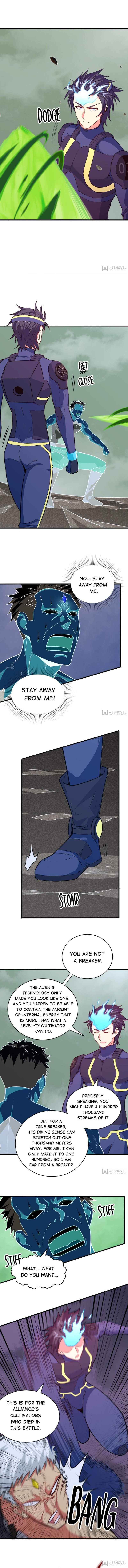 Page 5 of Chapter 88