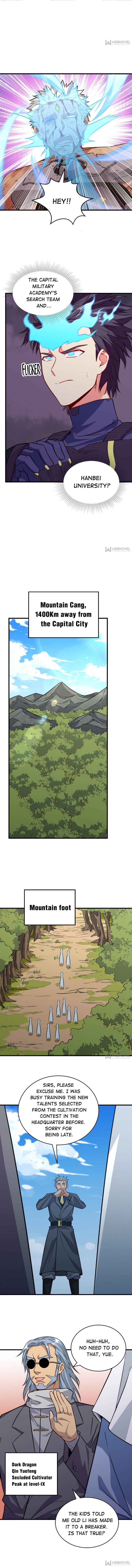 Page 2 of Chapter 89