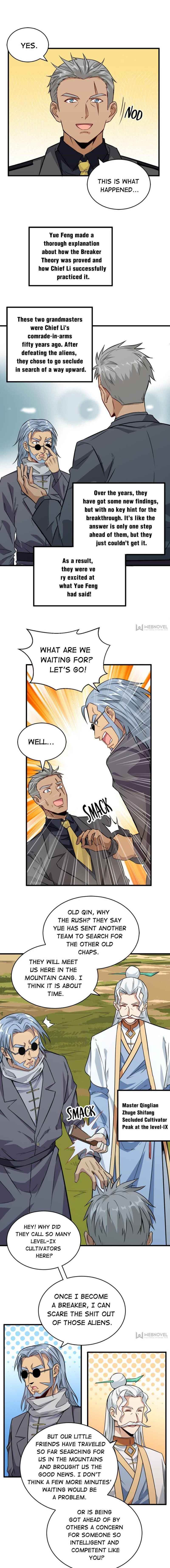 Page 3 of Chapter 89