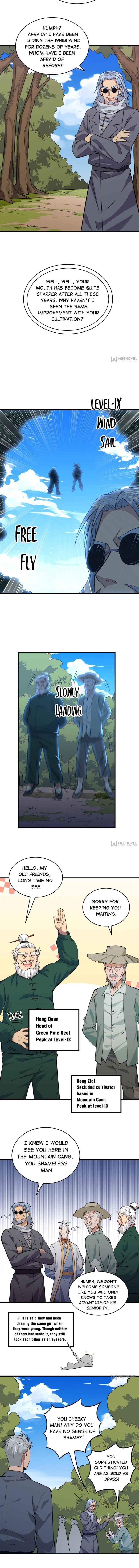 Page 4 of Chapter 89