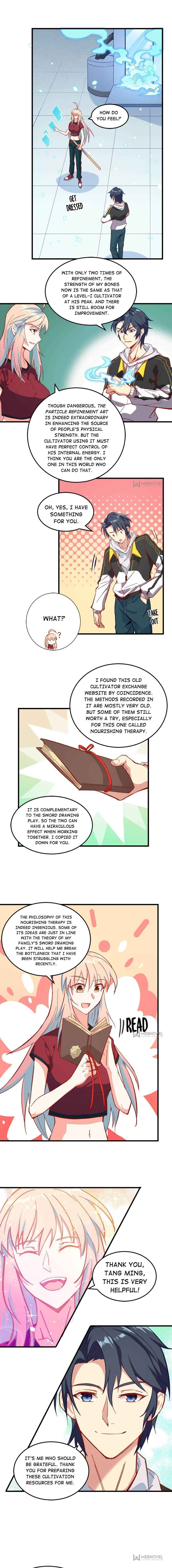 Page 1 of Chapter 8